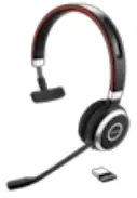 Jabra Products 8