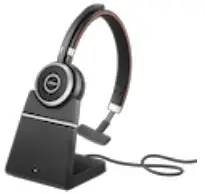 Jabra Products 9