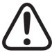 Warning Icon