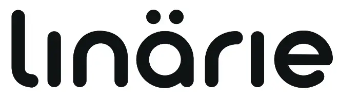 Linarie - logo