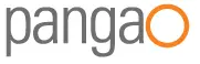 pango-LOGO