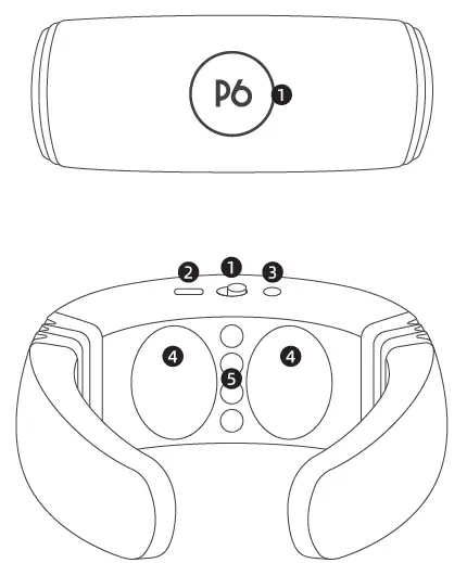 pango-P6B19-Neck-Massager-FIG-1