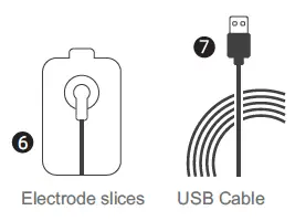 pango-P6B19-Neck-Massager-FIG-2