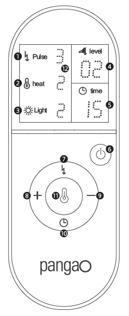 pango-P6B19-Neck-Massager-FIG-3