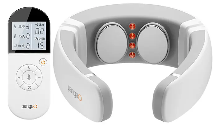 pango-P6B19-Neck-Massager-PRODUCT