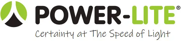 Nedlands Group - Logo