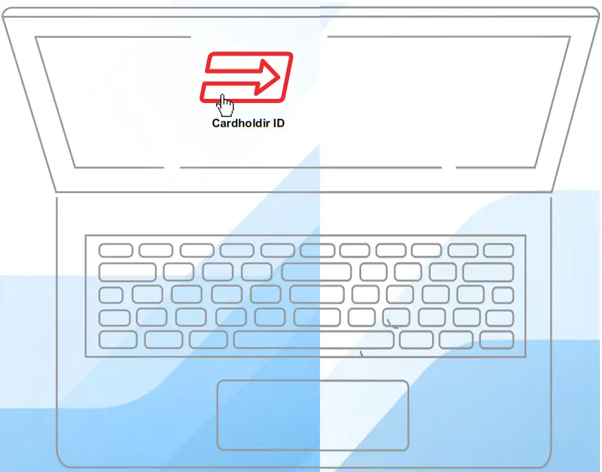 EasyBadges 1.7.x Cardholdir ID Card Software