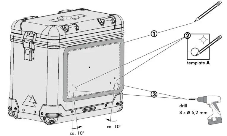TOURATECH-01-053-0010-0-Tail-Rack-Bag-fig-3