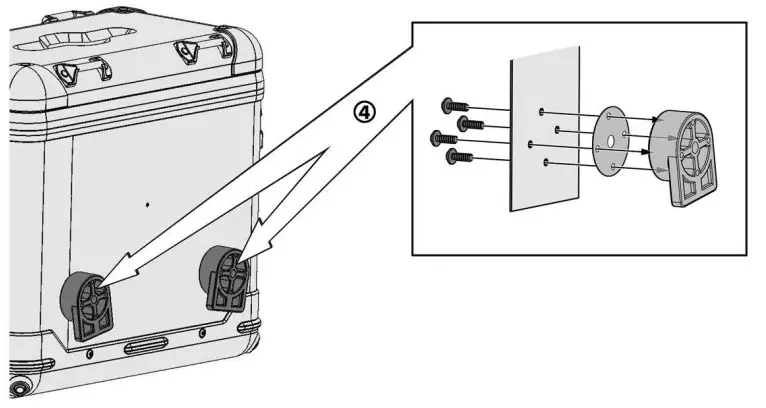 TOURATECH-01-053-0010-0-Tail-Rack-Bag-fig-4
