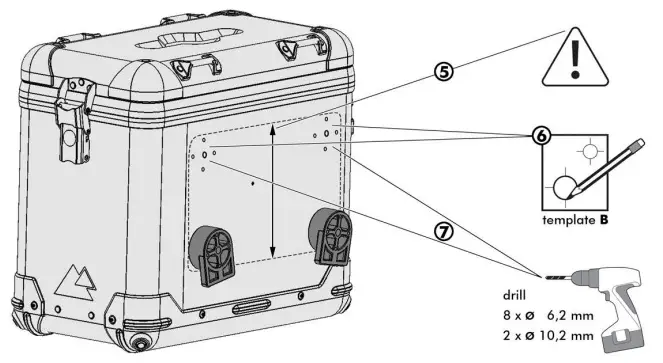 TOURATECH-01-053-0010-0-Tail-Rack-Bag-fig-5