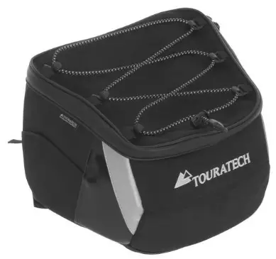 TOURATECH-01-053-0010-0-Tail-Rack-Bag-product