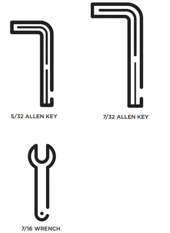 FVCO-SP0114B-Sprinter-144-Inch-High-Roof-Standard-Roof-Rack-fig-1