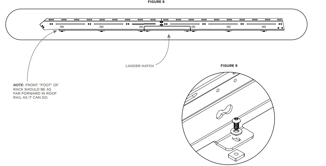 FVCO-SP0114B-Sprinter-144-Inch-High-Roof-Standard-Roof-Rack-fig-10