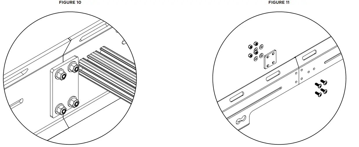 FVCO-SP0114B-Sprinter-144-Inch-High-Roof-Standard-Roof-Rack-fig-11