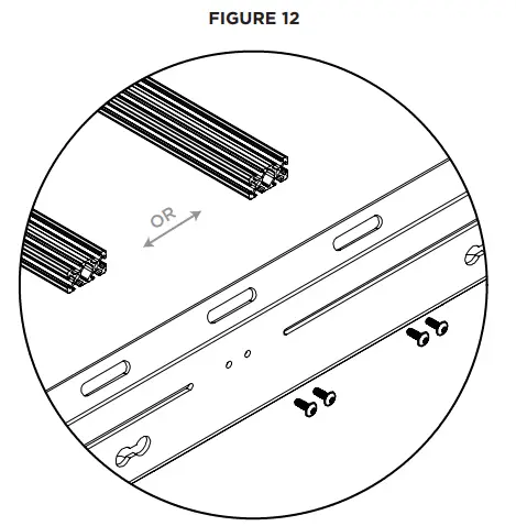 FVCO-SP0114B-Sprinter-144-Inch-High-Roof-Standard-Roof-Rack-fig-12