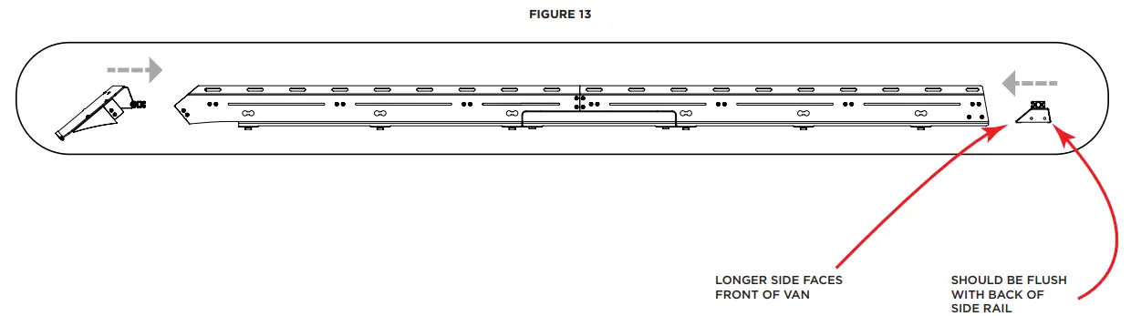 FVCO-SP0114B-Sprinter-144-Inch-High-Roof-Standard-Roof-Rack-fig-13