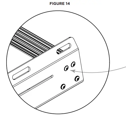 FVCO-SP0114B-Sprinter-144-Inch-High-Roof-Standard-Roof-Rack-fig-14