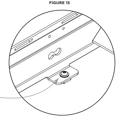 FVCO-SP0114B-Sprinter-144-Inch-High-Roof-Standard-Roof-Rack-fig-15