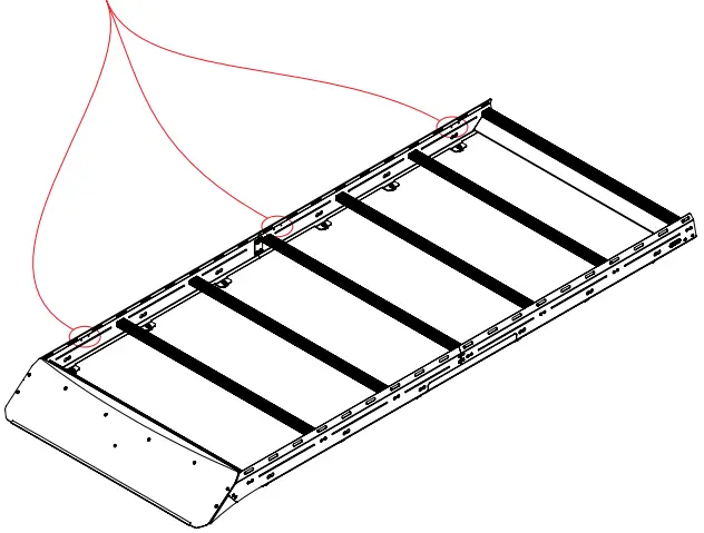 FVCO-SP0114B-Sprinter-144-Inch-High-Roof-Standard-Roof-Rack-fig-16