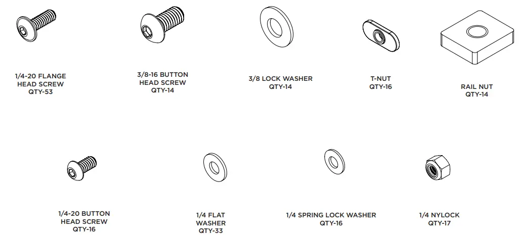 FVCO-SP0114B-Sprinter-144-Inch-High-Roof-Standard-Roof-Rack-fig-3