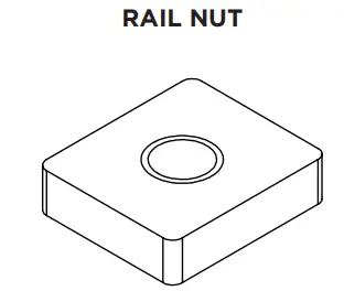 FVCO-SP0114B-Sprinter-144-Inch-High-Roof-Standard-Roof-Rack-fig-4