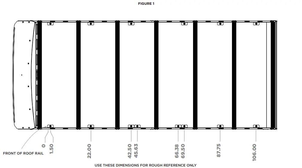 FVCO-SP0114B-Sprinter-144-Inch-High-Roof-Standard-Roof-Rack-fig-5