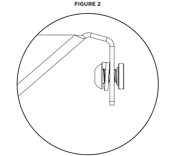 FVCO-SP0114B-Sprinter-144-Inch-High-Roof-Standard-Roof-Rack-fig-6