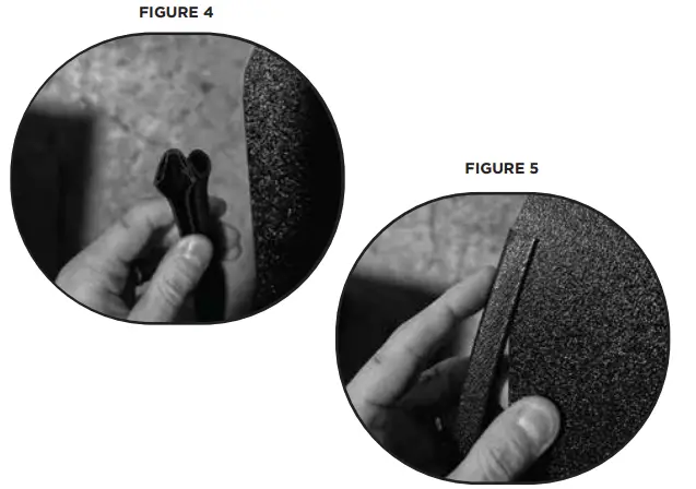 FVCO-SP0114B-Sprinter-144-Inch-High-Roof-Standard-Roof-Rack-fig-8