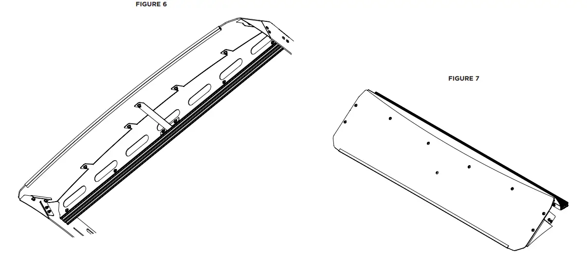 FVCO-SP0114B-Sprinter-144-Inch-High-Roof-Standard-Roof-Rack-fig-9