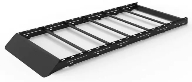 FVCO-SP0114B-Sprinter-144-Inch-High-Roof-Standard-Roof-Rack-product