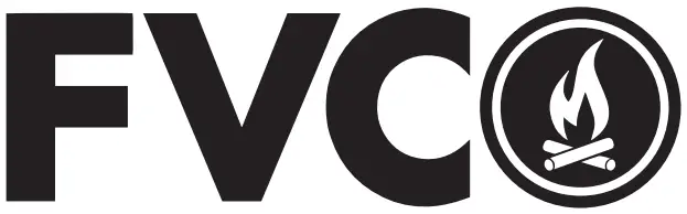 FVCO-logo