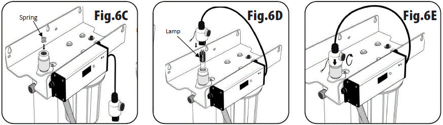 AQUA-FLO-AQUV-8R12-Ultraviolet-Disinfection-System-fig-10