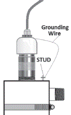 AQUA-FLO-AQUV-8R12-Ultraviolet-Disinfection-System-fig-11