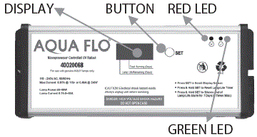 AQUA-FLO-AQUV-8R12-Ultraviolet-Disinfection-System-fig-13