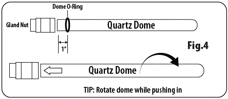 AQUA-FLO-AQUV-8R12-Ultraviolet-Disinfection-System-fig-7