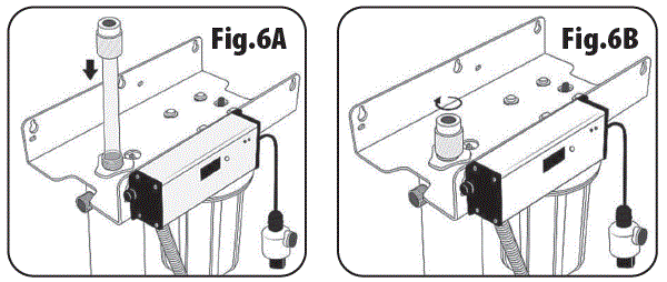 AQUA-FLO-AQUV-8R12-Ultraviolet-Disinfection-System-fig-9
