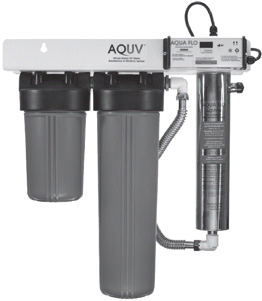 AQUA-FLO-AQUV-8R12-Ultraviolet-Disinfection-System-product