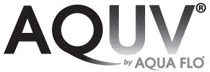AQUA-FLO-logo