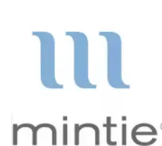 mintie logo