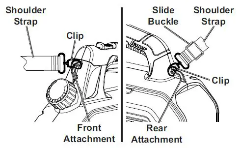 Bauer-59565-1-2-Gallon-Cordless-Chemical-Fogger-FIG-2