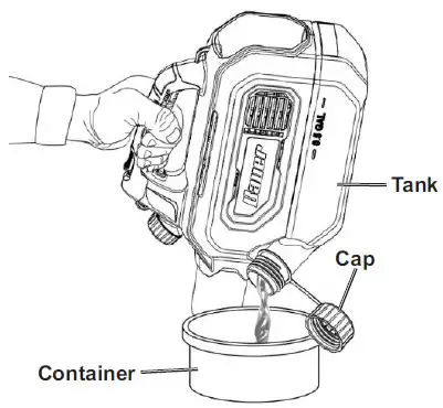 Bauer-59565-1-2-Gallon-Cordless-Chemical-Fogger-FIG-7