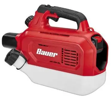 Bauer-59565-1-2-Gallon-Cordless-Chemical-Fogger-PRODUCT