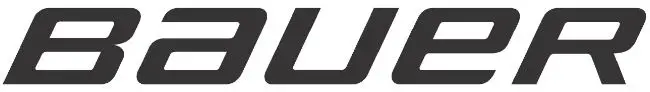 Bauer-LOGO