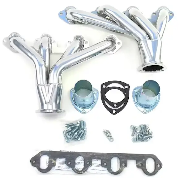 PATRIOT-H8437-429-460-Ford-385-Motors-1908-1967-Street-Rods-product