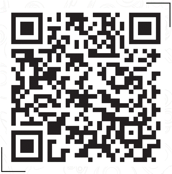 RAYCON-RBE775-The-Impact-Earbuds-PRODUCT-7