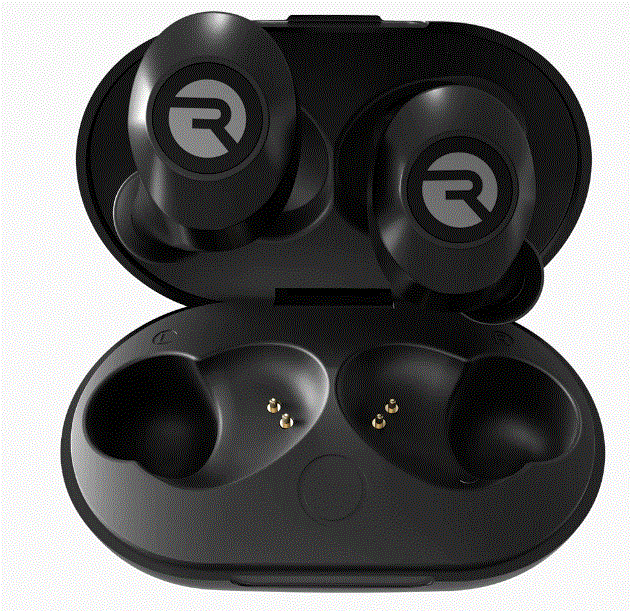 RAYCON-RBE775-The-Impact-Earbuds-PRODUCT