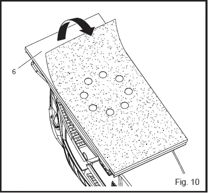 RYOBI-EMS180RG-Multi-Pad-Sander-10