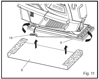 RYOBI-EMS180RG-Multi-Pad-Sander-11