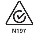 RYOBI-EMS180RG-Multi-Pad-Sander-17