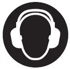 RYOBI-EMS180RG-Multi-Pad-Sander-20